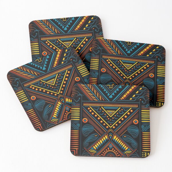 Item preview, In The Maze designed and sold by Djinin-Vod.