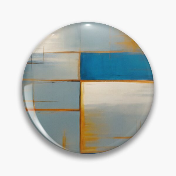 Item preview, Calm and abstract beauty. designed and sold by imagynationwork.