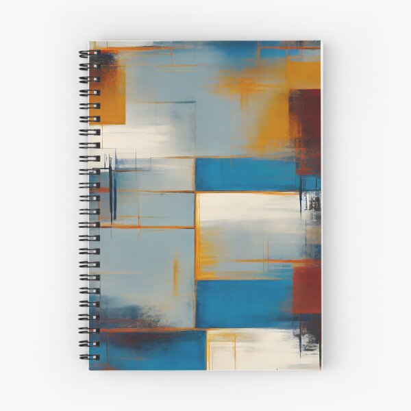 Item preview, Calm and abstract beauty. designed and sold by imagynationwork.