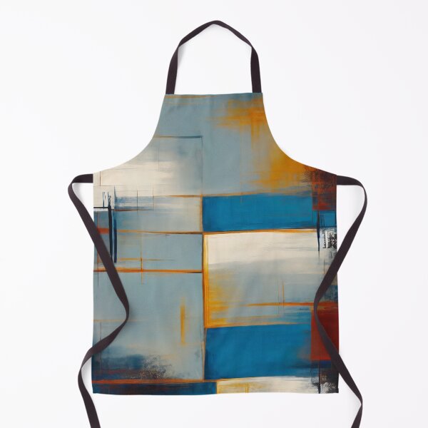 Item preview, Calm and abstract beauty. designed and sold by imagynationwork.