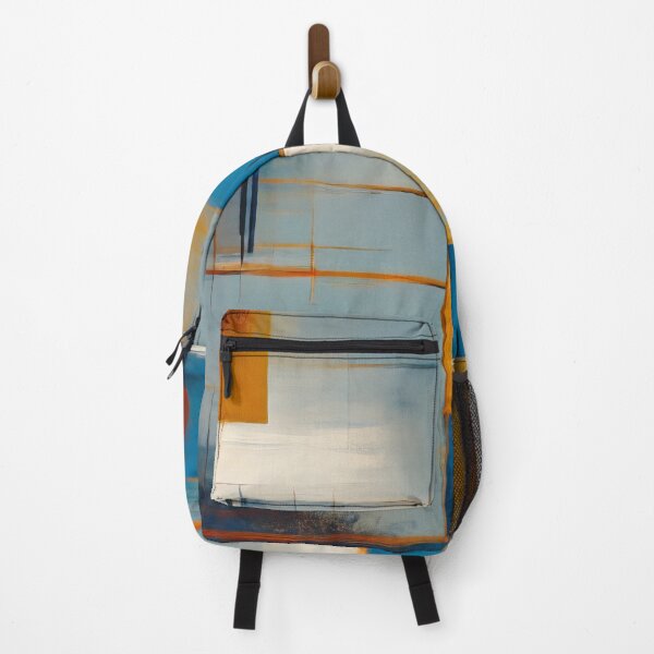 Item preview, Calm and abstract beauty. designed and sold by imagynationwork.