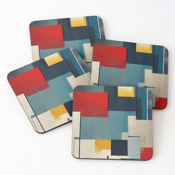 Item preview, Neutral tones in motion. designed and sold by imagynationwork.