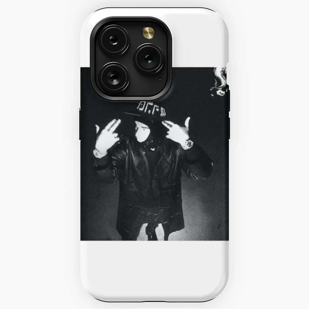 Yeat the pioneer of music iPhone Case for Sale by Yeatshop