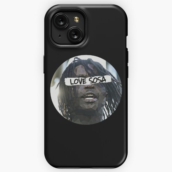 Chief Keef Love Sosa