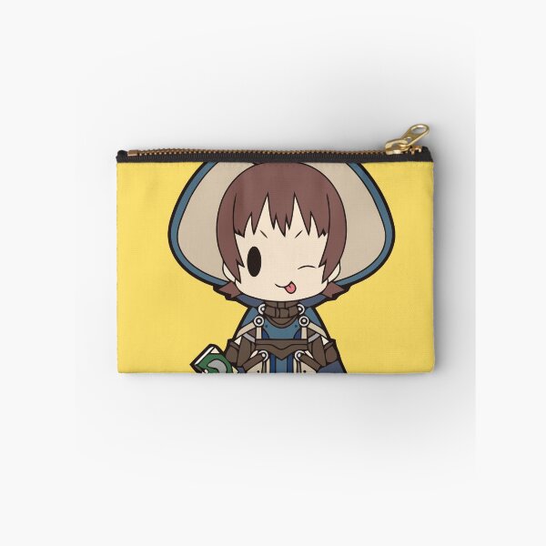 Item preview, Ricken Chibi designed and sold by Chibify.