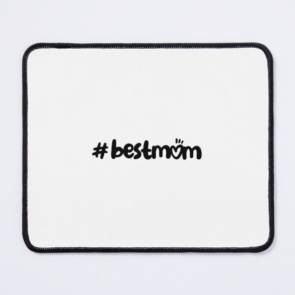 Item preview, Best Mom designed and sold by Innersea.