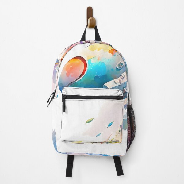 Item preview, Spaceship designed and sold by meisanart.