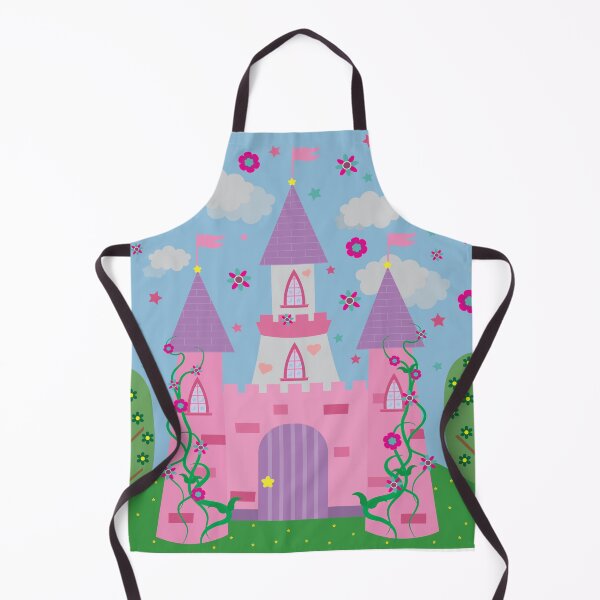 Item preview, mini adventures magic castle designed and sold by smalladventures.