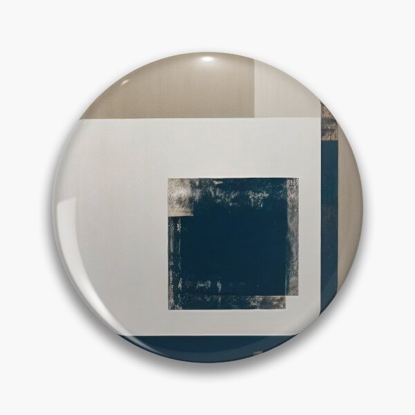 Item preview, Subtle beauty in motion. designed and sold by imagynationwork.
