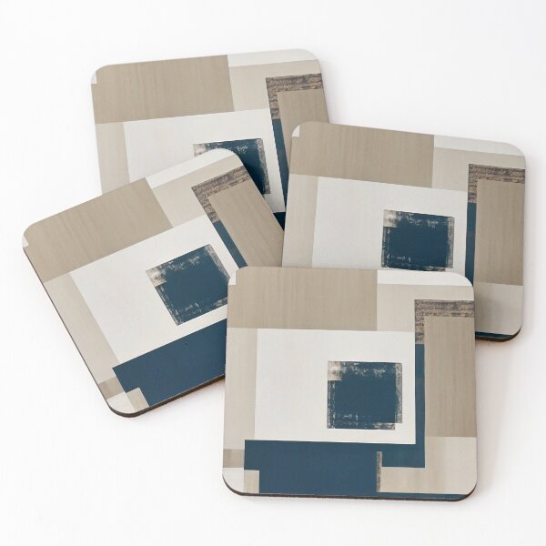 Item preview, Subtle beauty in motion. designed and sold by imagynationwork.