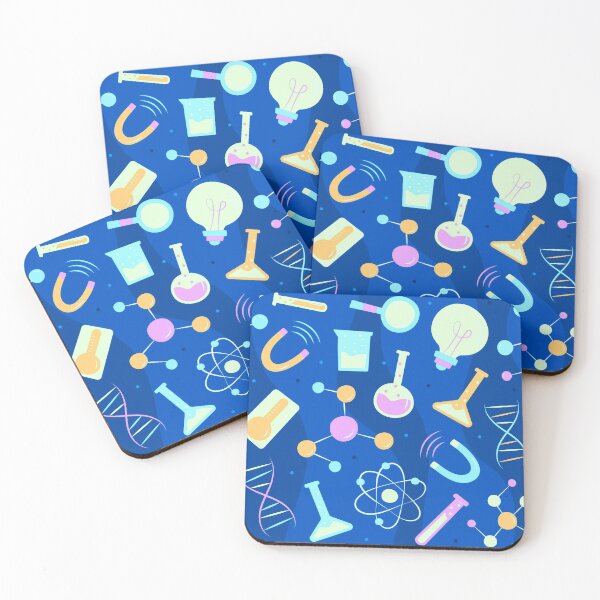 Item preview, Yeahhh Science! designed and sold by Clothief-Store.