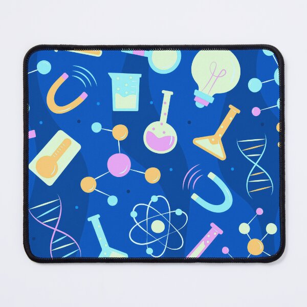 Item preview, Yeahhh Science! designed and sold by Clothief-Store.
