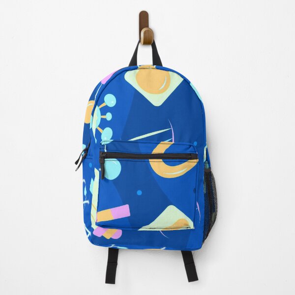 Item preview, Yeahhh Science! designed and sold by Clothief-Store.