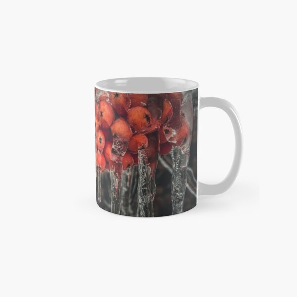 Item preview, frost last one designed and sold by Julia  Kovtunyak.