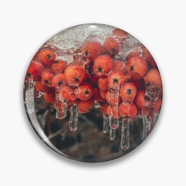 Item preview, frost last one designed and sold by Julia  Kovtunyak.