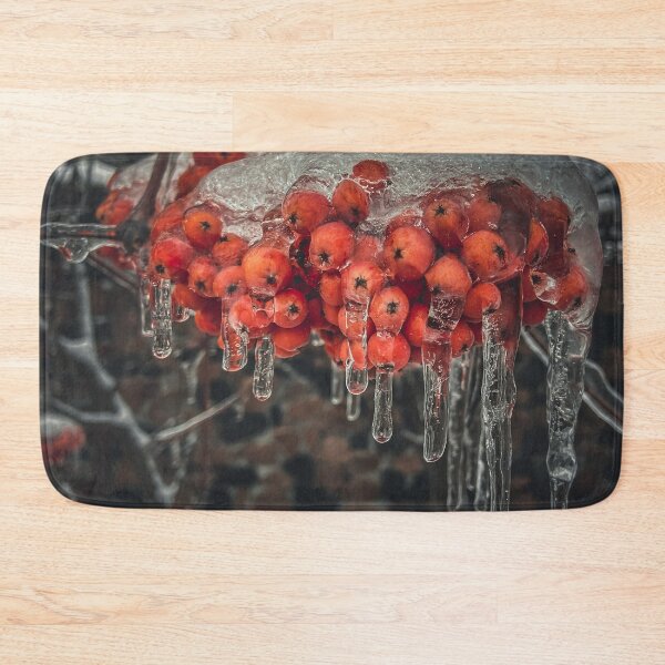 Item preview, frost last one designed and sold by Julia  Kovtunyak.
