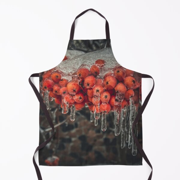 Item preview, frost last one designed and sold by Julia Kovtunyak.