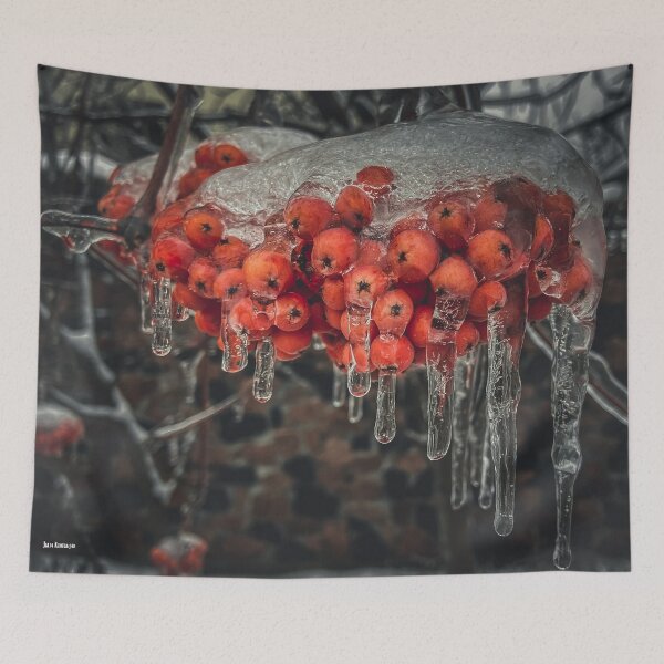 Item preview, frost last one designed and sold by Julia  Kovtunyak.