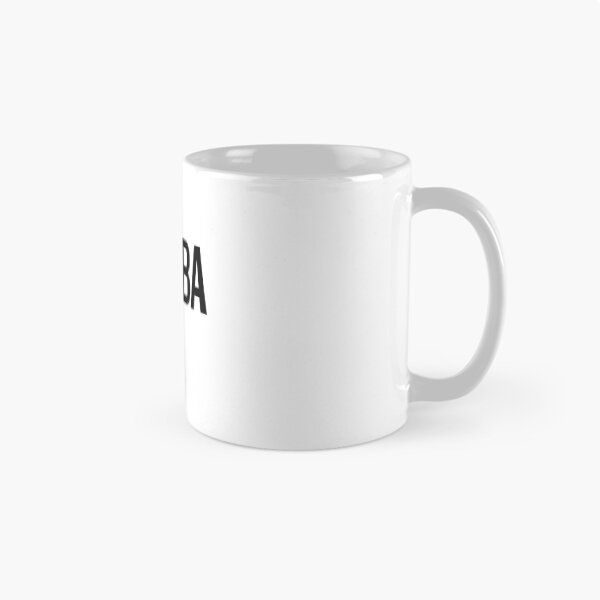 Item preview, Cuba Country Flag - Minimal Design collection designed and sold by randomorder.