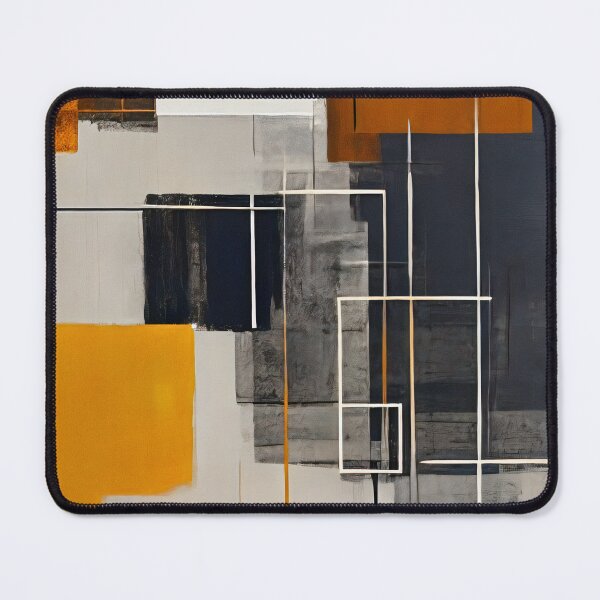 Artikelvorschau, Ethereal abstract expressions. entworfen und verkauft von imagynationwork.