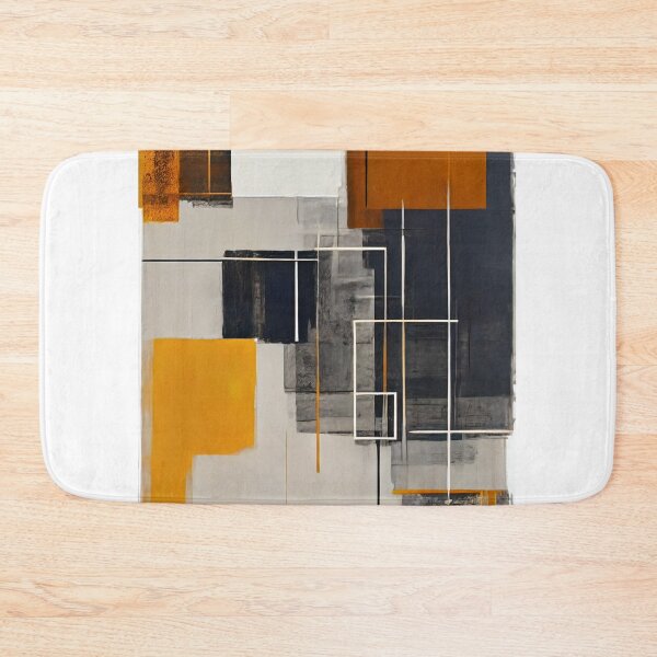 Artikelvorschau, Ethereal abstract expressions. entworfen und verkauft von imagynationwork.