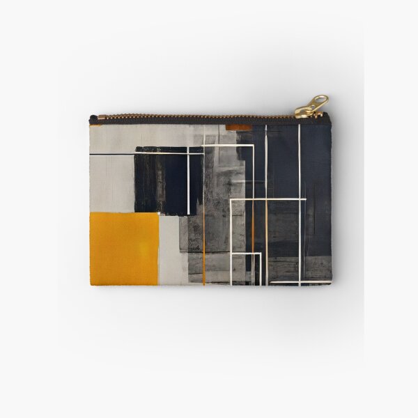 Item preview, Ethereal abstract expressions. designed and sold by imagynationwork.