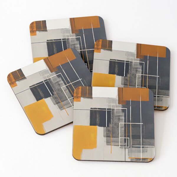 Artikelvorschau, Ethereal abstract expressions. entworfen und verkauft von imagynationwork.