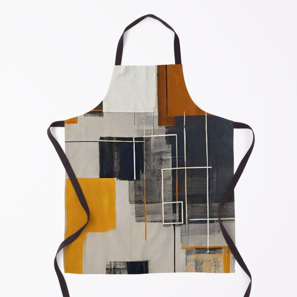 Artikelvorschau, Ethereal abstract expressions. entworfen und verkauft von imagynationwork.