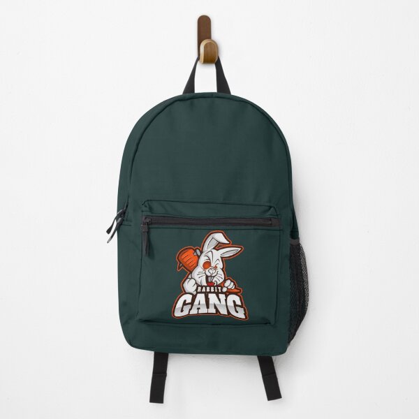 Item preview, Rabbit Gang designed and sold by GabrielHorton.