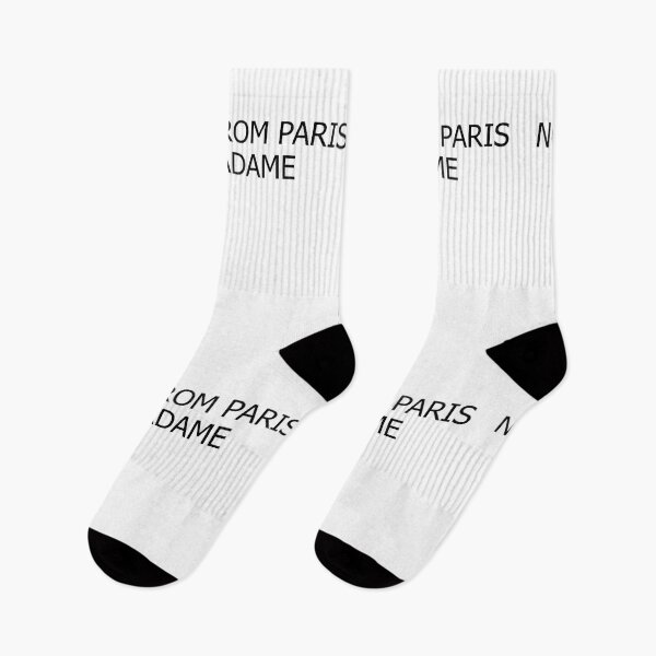 Item preview, not from paris madame designed and sold by importato.