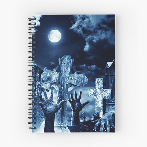 Item preview, graveyard designed and sold by palesyporlato.