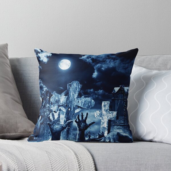 Item preview, graveyard designed and sold by palesyporlato.