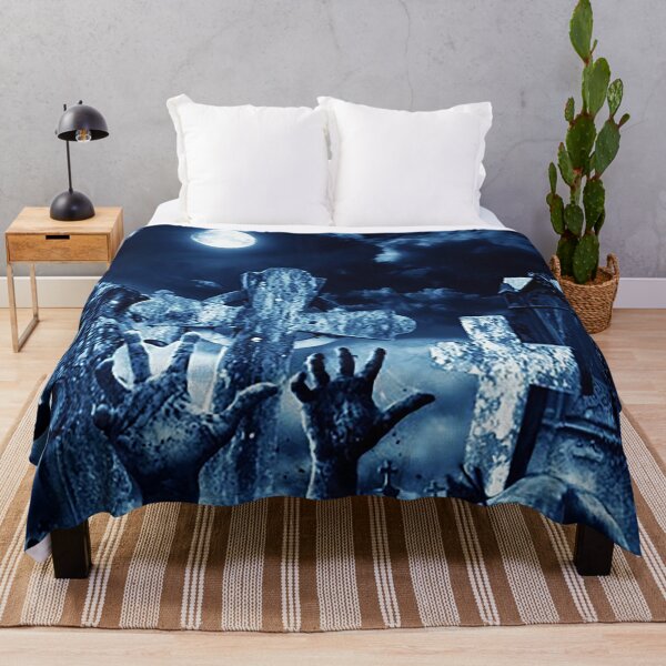 Item preview, graveyard designed and sold by palesyporlato.