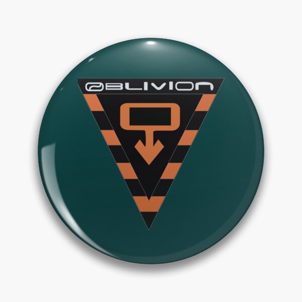 Item preview, Oblivion    designed and sold by GabrielHorton.