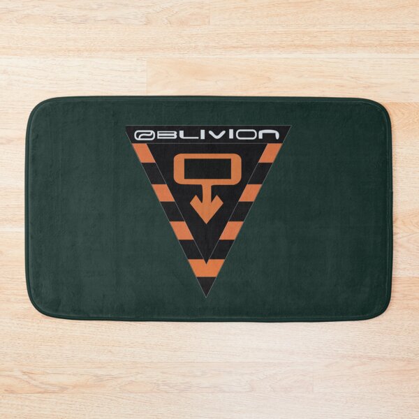 Item preview, Oblivion    designed and sold by GabrielHorton.