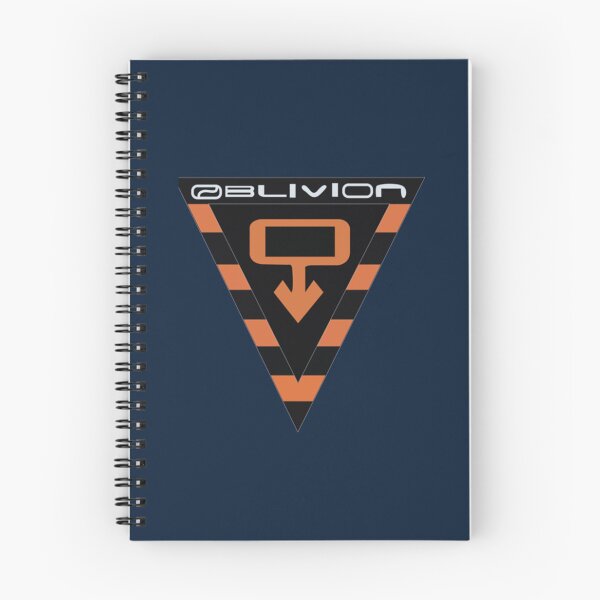Item preview, Oblivion    designed and sold by GabrielHorton.