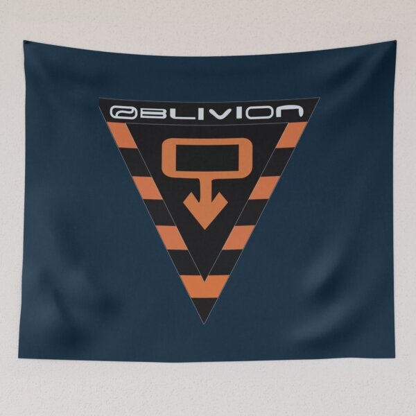 Item preview, Oblivion    designed and sold by GabrielHorton.