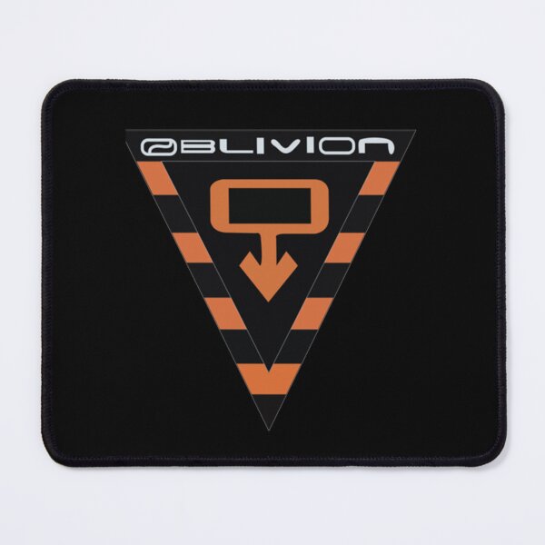 Item preview, Oblivion    designed and sold by GabrielHorton.