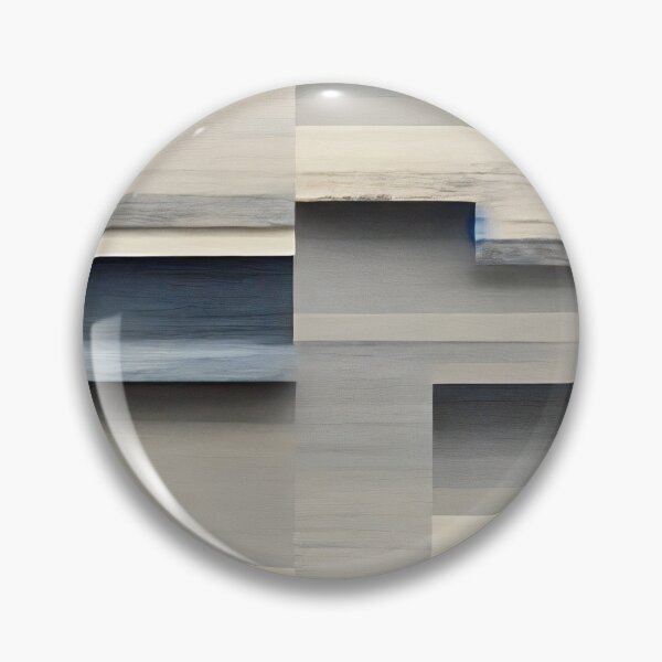 Item preview, Neutral color harmony. designed and sold by imagynationwork.