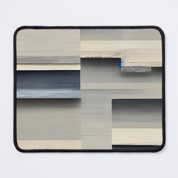 Artikelvorschau, Neutral color harmony. entworfen und verkauft von imagynationwork.