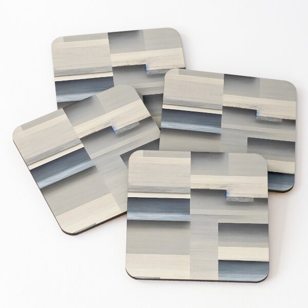 Item preview, Neutral color harmony. designed and sold by imagynationwork.