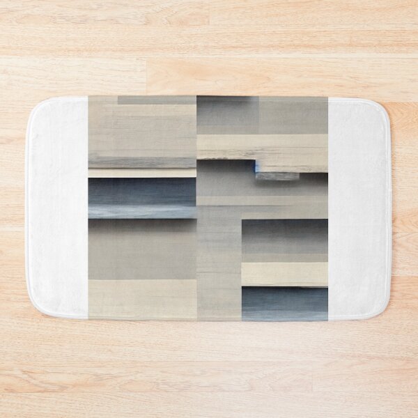Item preview, Neutral color harmony. designed and sold by imagynationwork.