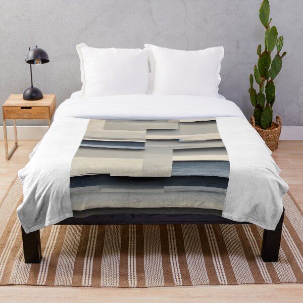 Artikelvorschau, Neutral color harmony. entworfen und verkauft von imagynationwork.
