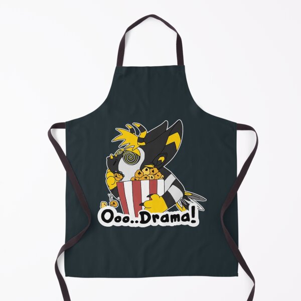 Item preview, Oooh Drama designed and sold by GabrielHorton.