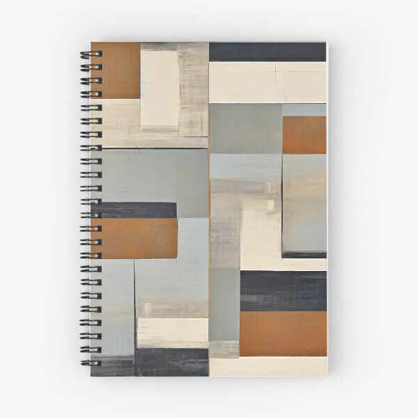 Item preview, Patterns of calmness. designed and sold by imagynationwork.