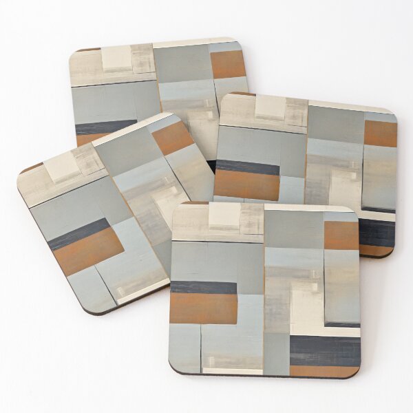 Item preview, Patterns of calmness. designed and sold by imagynationwork.
