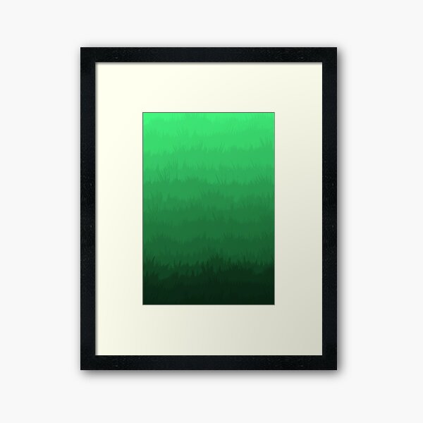 Item preview, Greengrass designed and sold by DejanVuk.