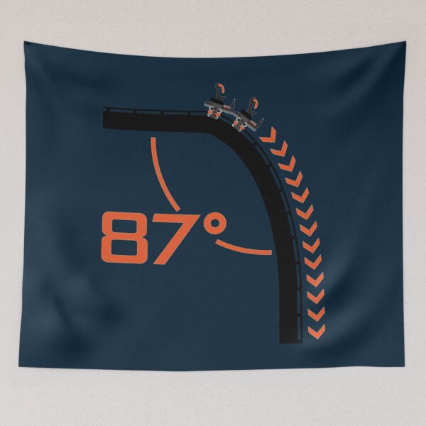 Item preview, Oblivion Almost   designed and sold by GabrielHorton.