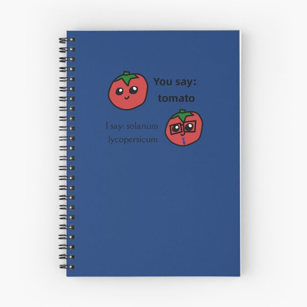 Item preview, Sanders Sides tomato - solanum lycopersicum  designed and sold by Shirleydocious.