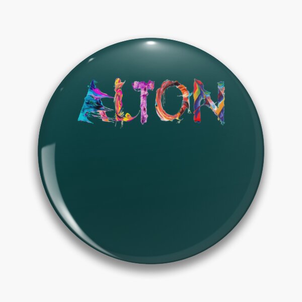 Item preview, Prnom Alton   designed and sold by GabrielHorton.
